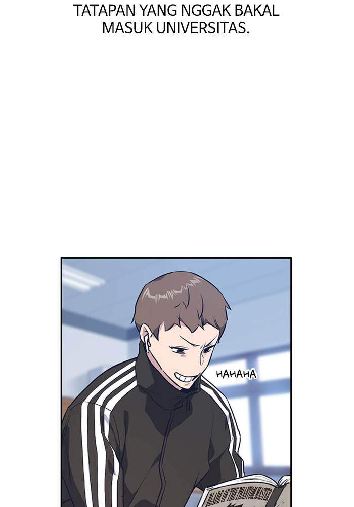 Study Group Chapter 2 Gambar 54