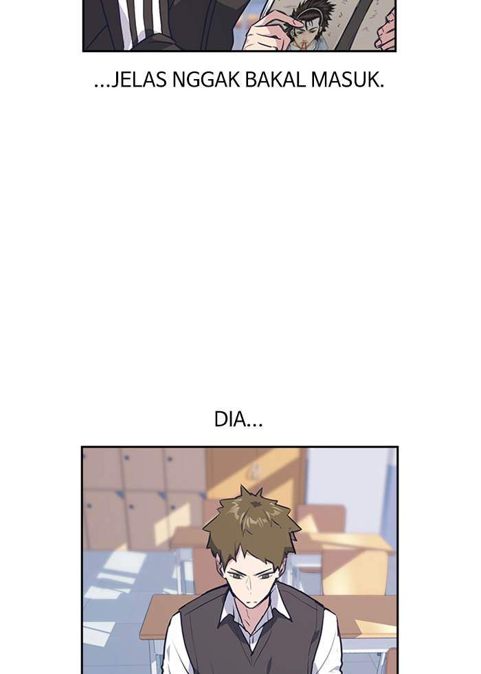 Study Group Chapter 2 Gambar 55