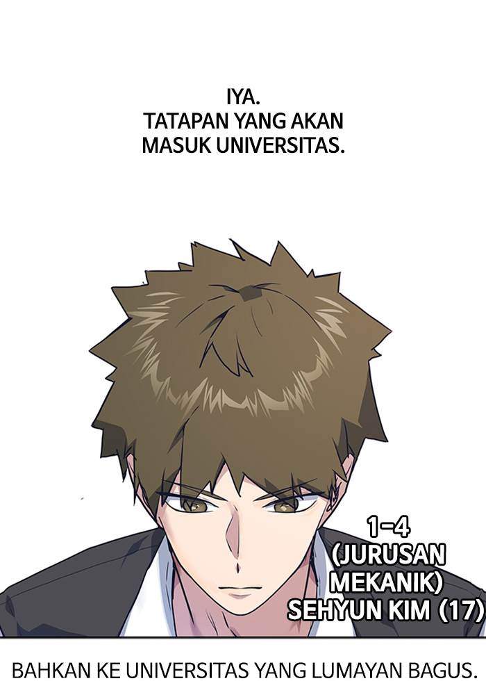 Study Group Chapter 2 Gambar 57