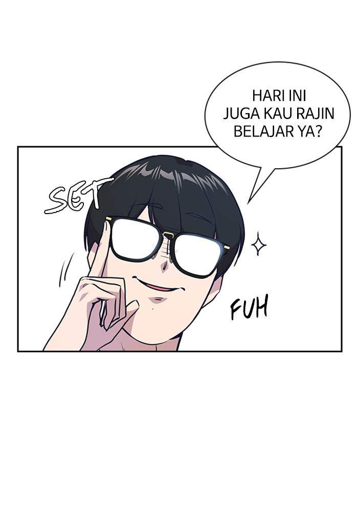 Study Group Chapter 2 Gambar 60