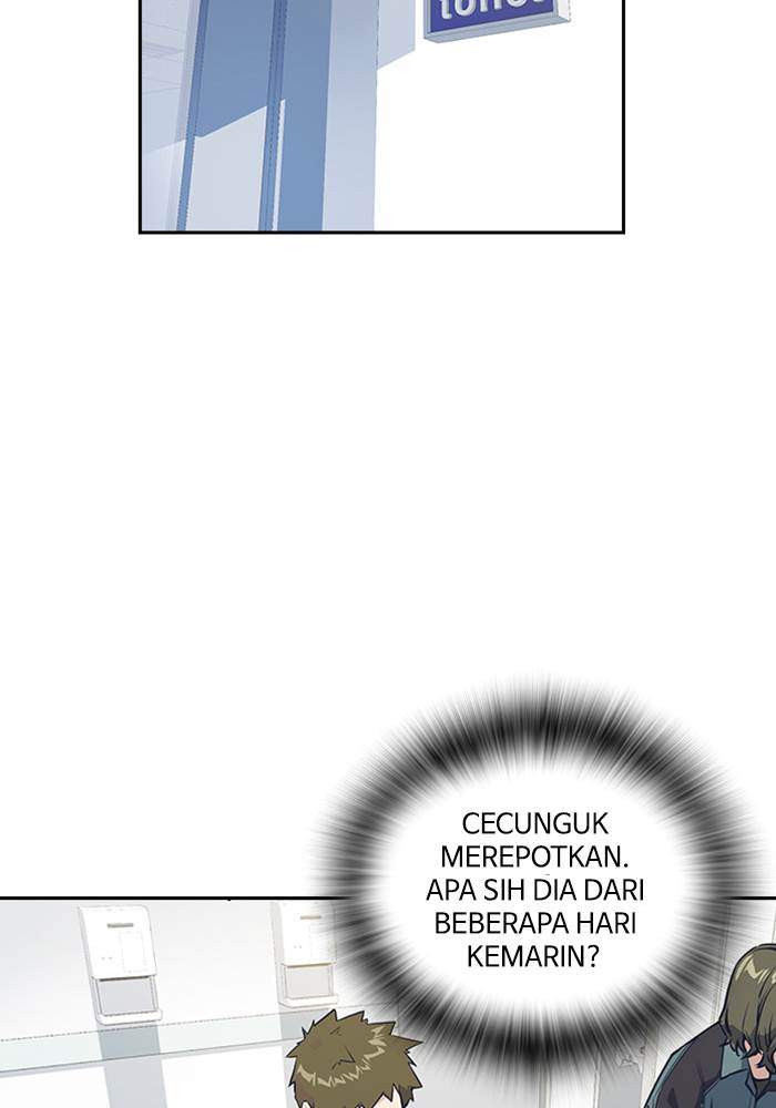 Study Group Chapter 2 Gambar 66