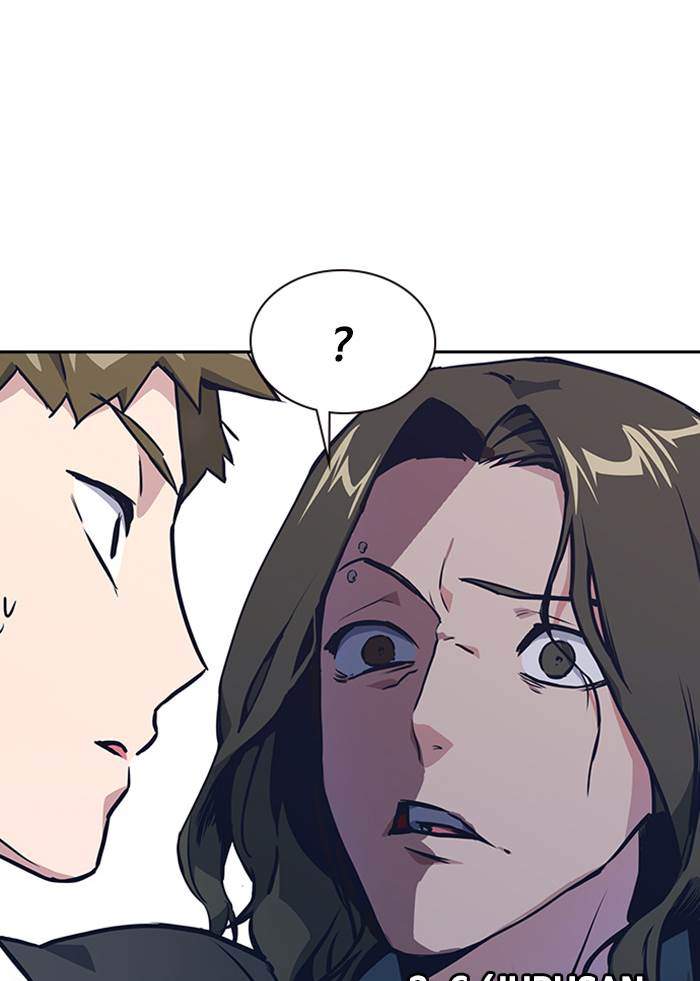 Study Group Chapter 2 Gambar 71