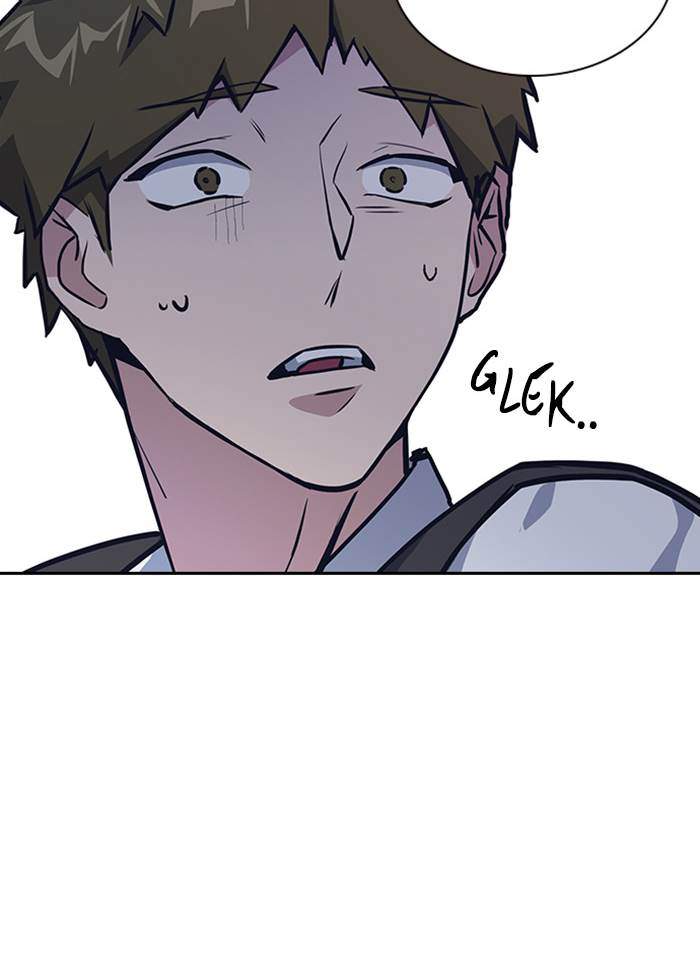 Study Group Chapter 2 Gambar 73