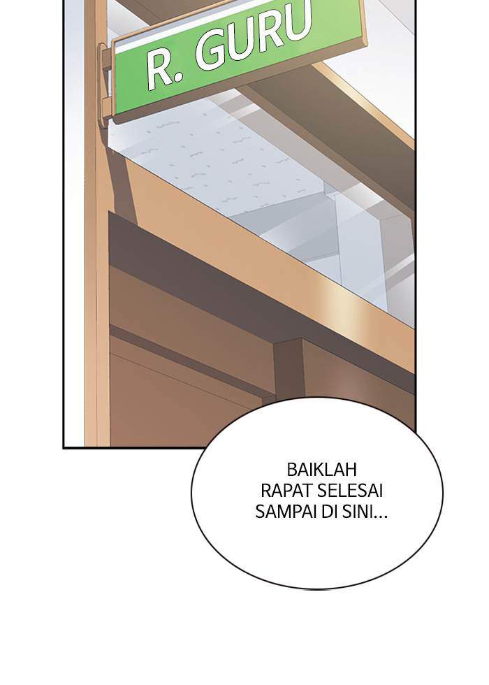 Study Group Chapter 2 Gambar 75