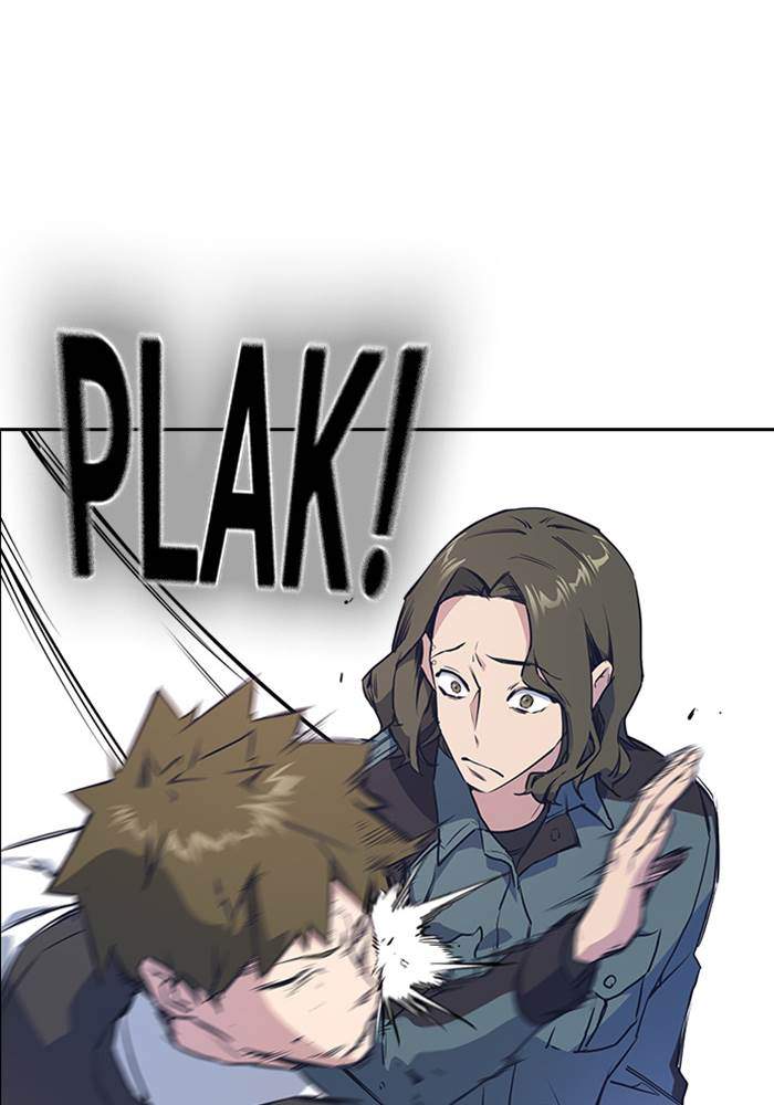 Study Group Chapter 2 Gambar 87