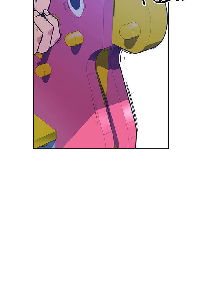 Study Group Chapter 2 Gambar 9