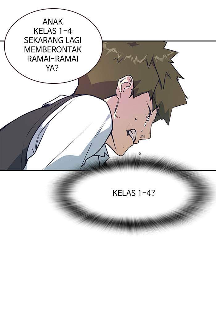 Study Group Chapter 2 Gambar 90