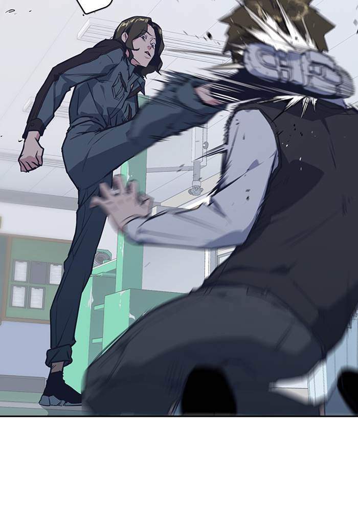 Study Group Chapter 2 Gambar 93