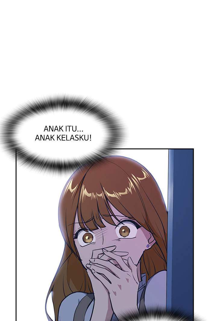 Study Group Chapter 2 Gambar 94