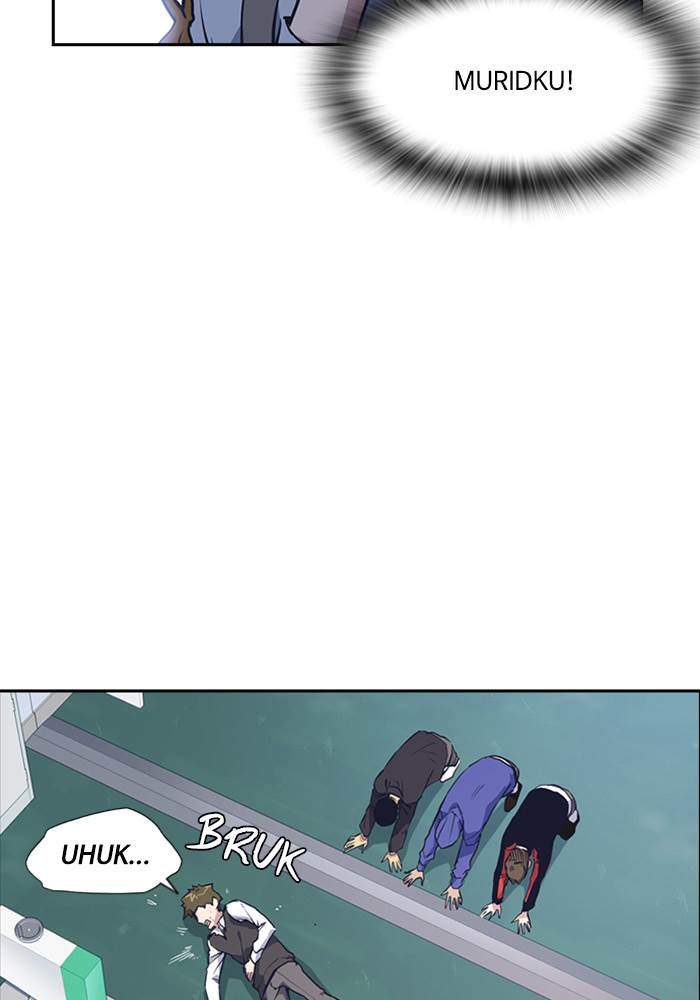 Study Group Chapter 2 Gambar 95