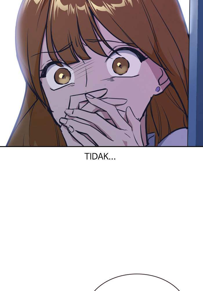 Study Group Chapter 2 Gambar 97