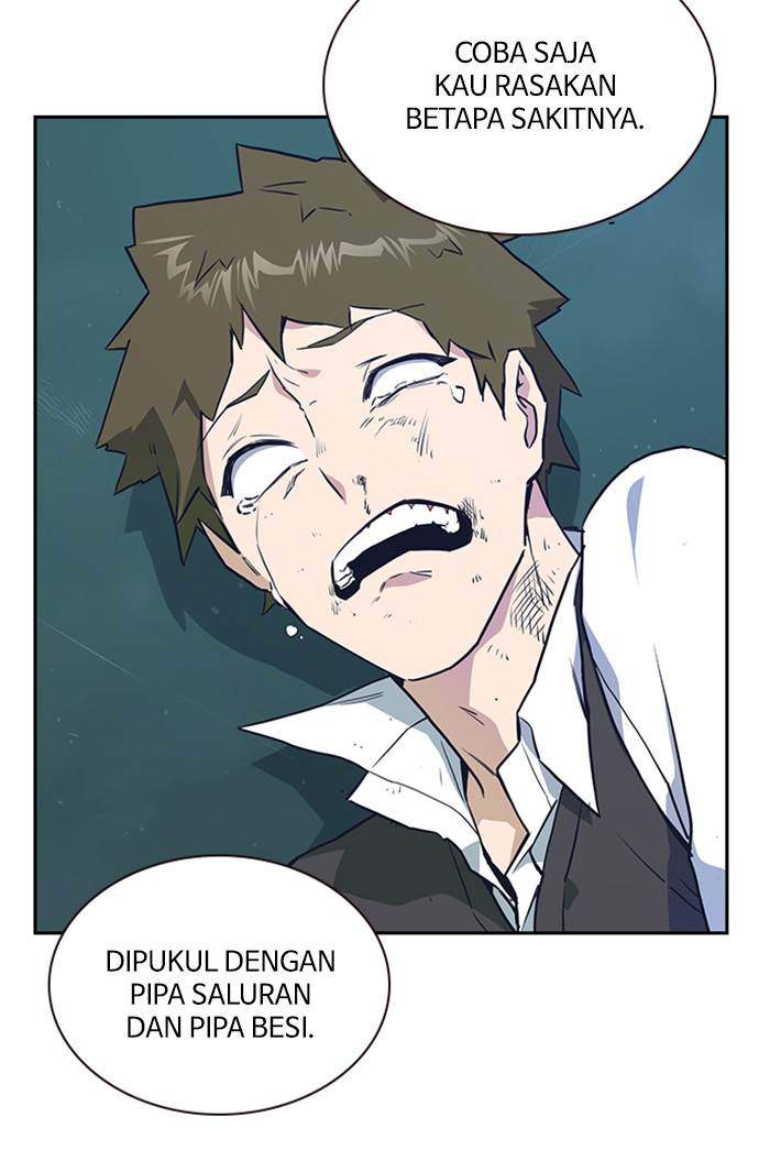 Study Group Chapter 2 Gambar 98