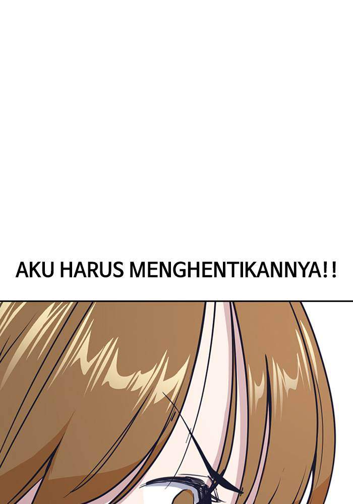 Study Group Chapter 2 Gambar 99