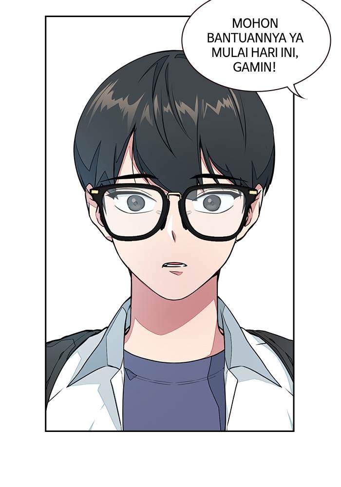 Study Group Chapter 1 Gambar 10