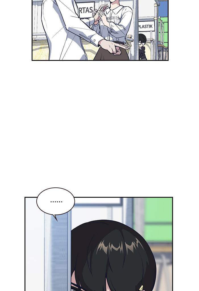 Study Group Chapter 1 Gambar 117