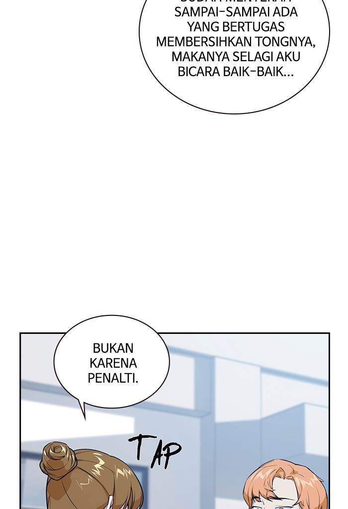 Study Group Chapter 1 Gambar 113