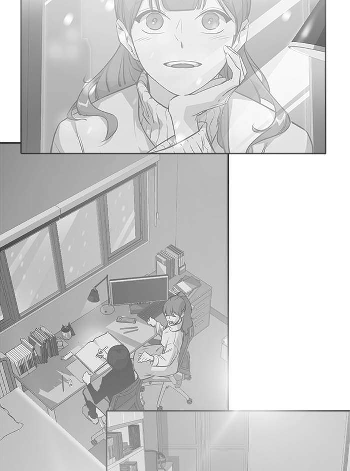 Study Group Chapter 1 Gambar 138