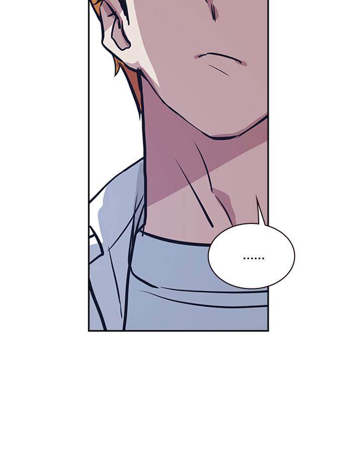 Study Group Chapter 1 Gambar 132