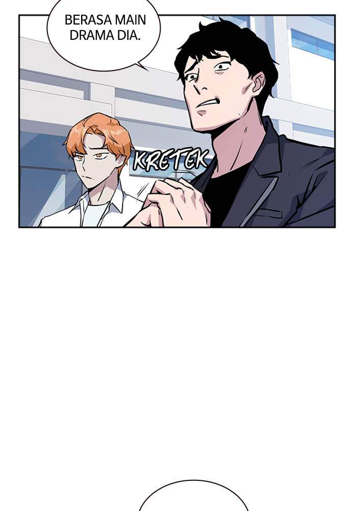 Study Group Chapter 1 Gambar 145