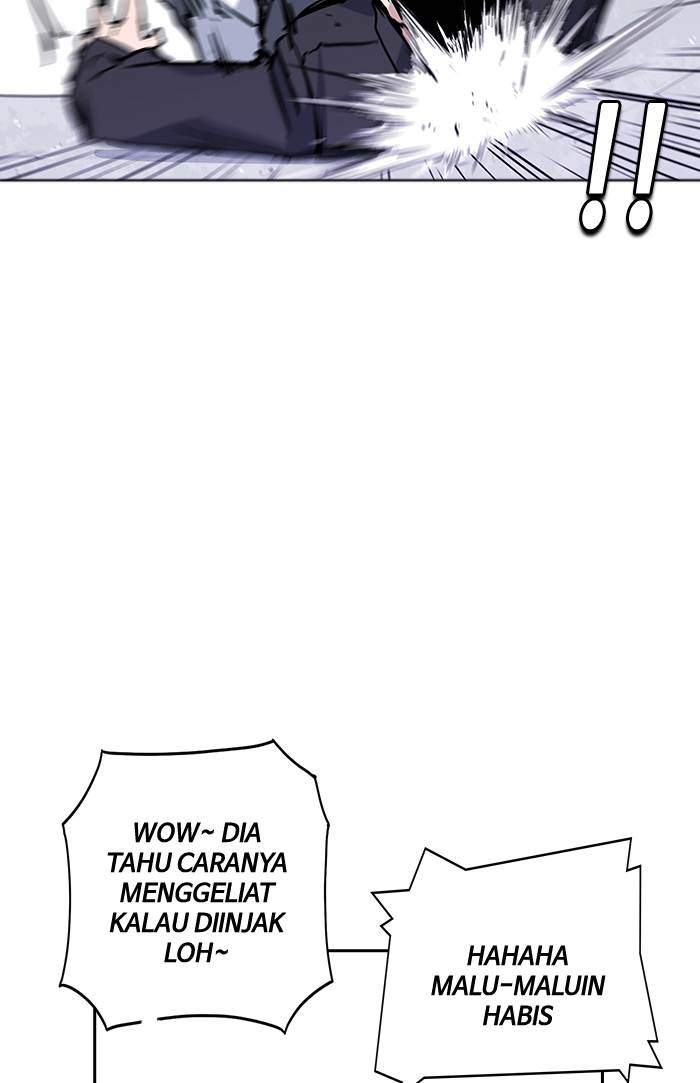 Study Group Chapter 1 Gambar 149