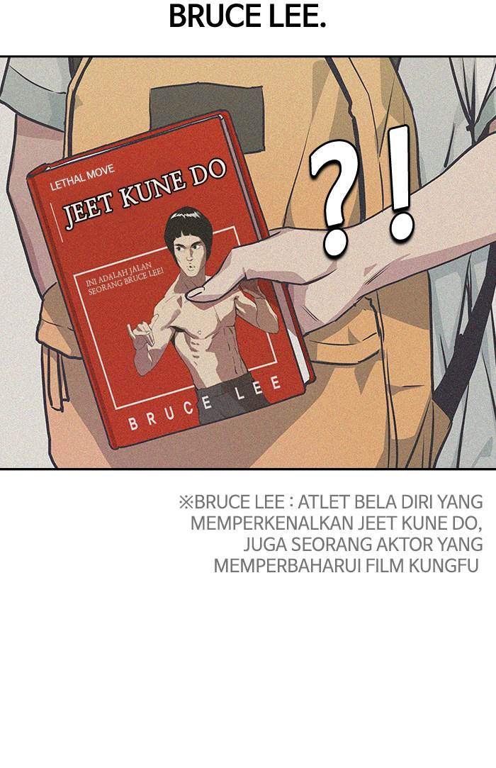 Study Group Chapter 1 Gambar 159