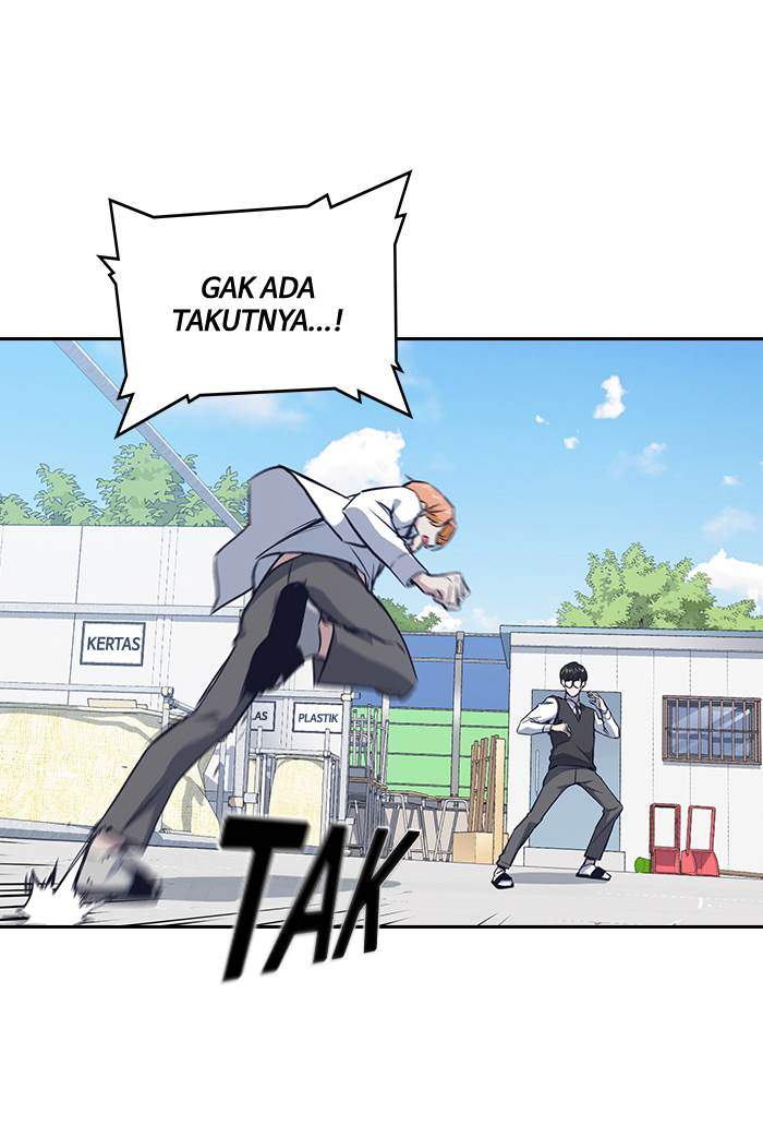 Study Group Chapter 1 Gambar 166