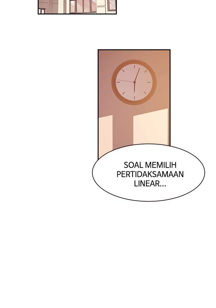 Study Group Chapter 1 Gambar 16