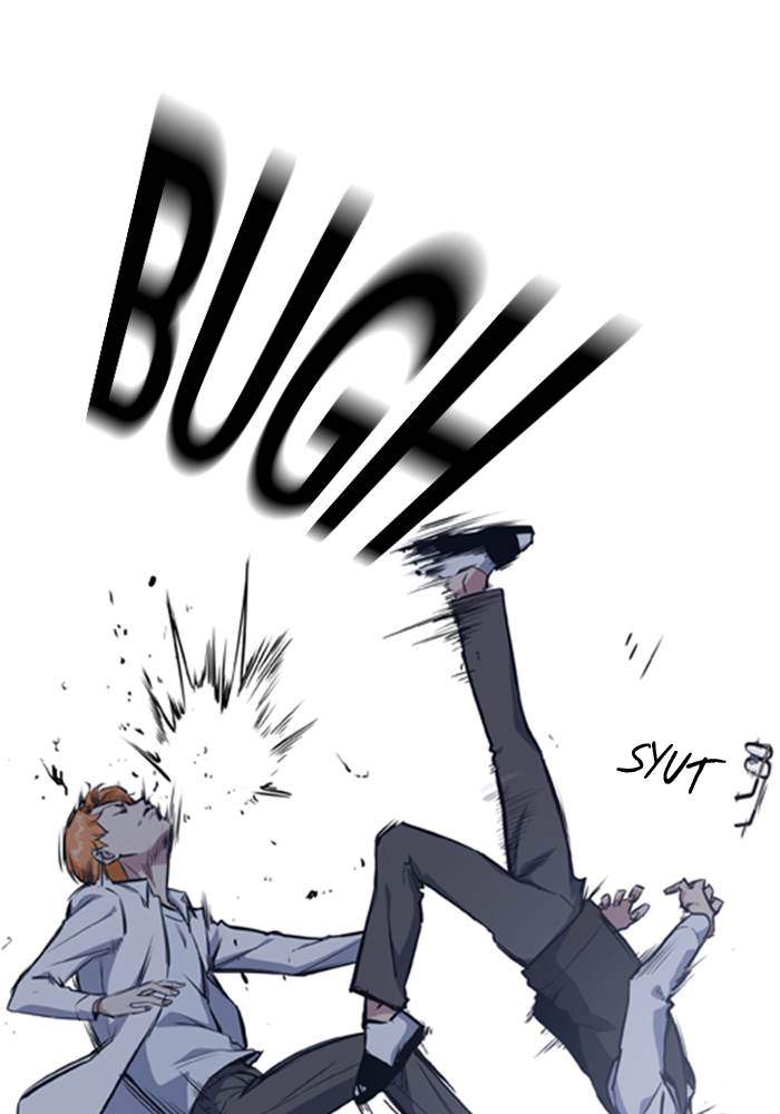 Study Group Chapter 1 Gambar 173