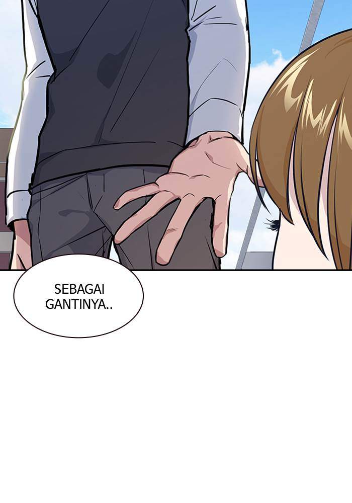 Study Group Chapter 1 Gambar 187