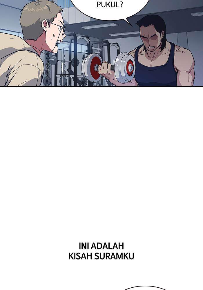 Study Group Chapter 1 Gambar 190