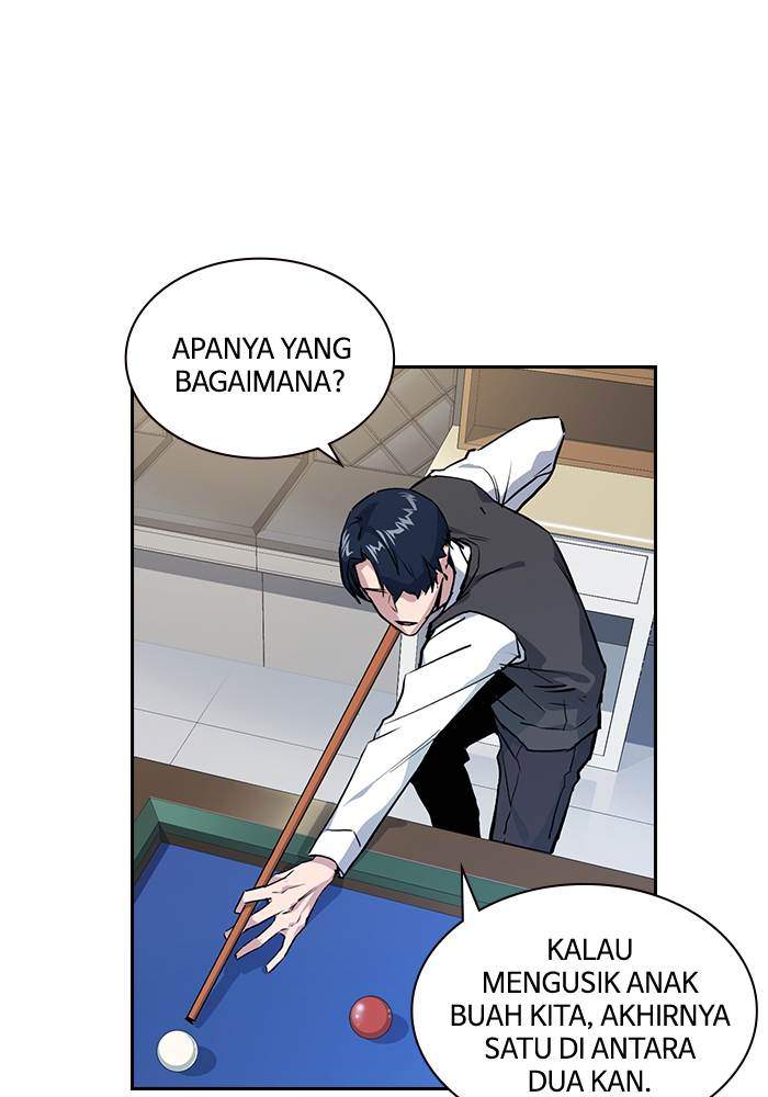 Study Group Chapter 1 Gambar 192