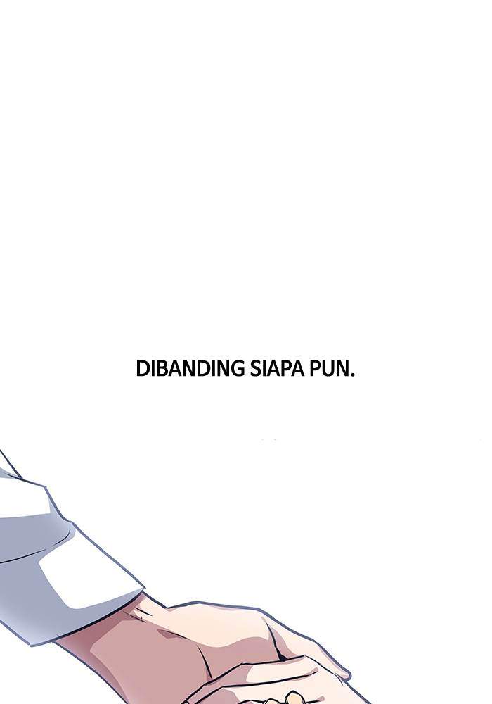 Study Group Chapter 1 Gambar 200