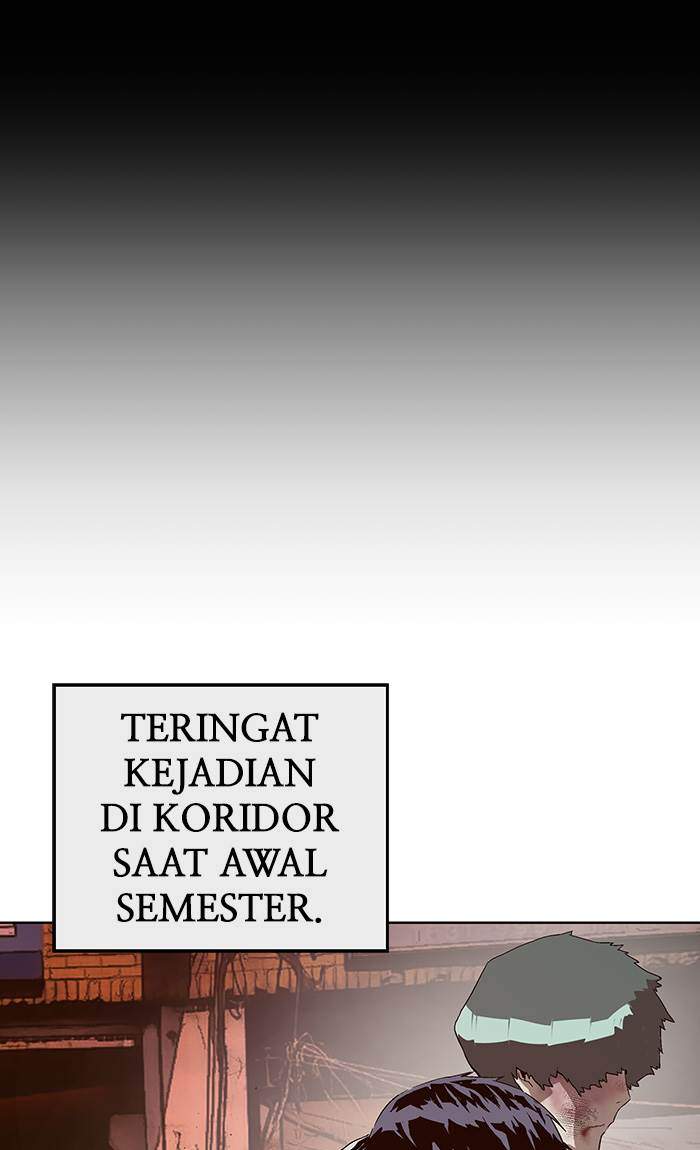 Weak Hero Chapter 153 Gambar 121