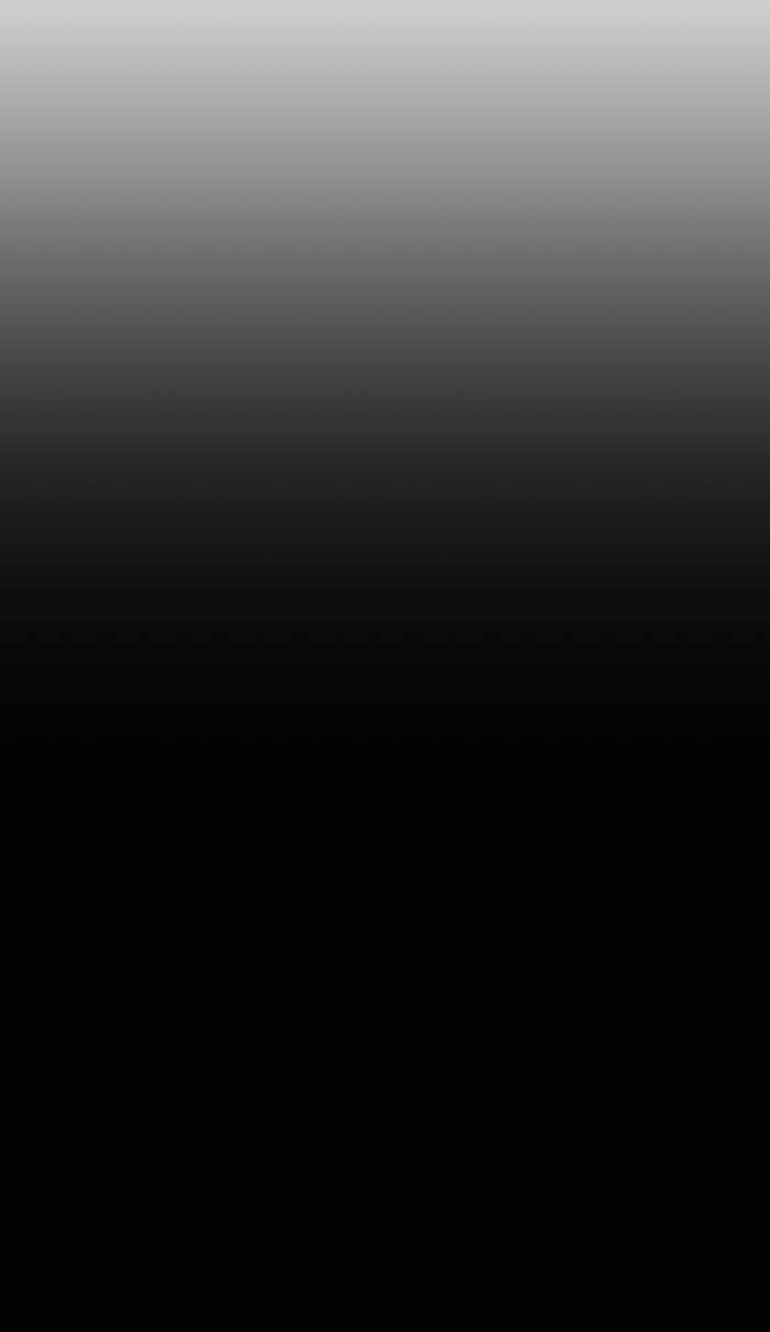 Weak Hero Chapter 153 Gambar 44