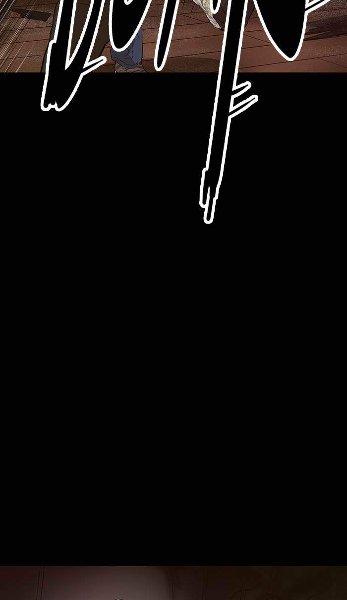 Weak Hero Chapter 153 Gambar 46