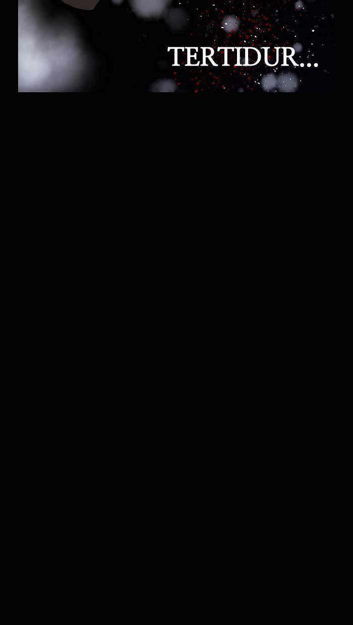 Weak Hero Chapter 153 Gambar 67