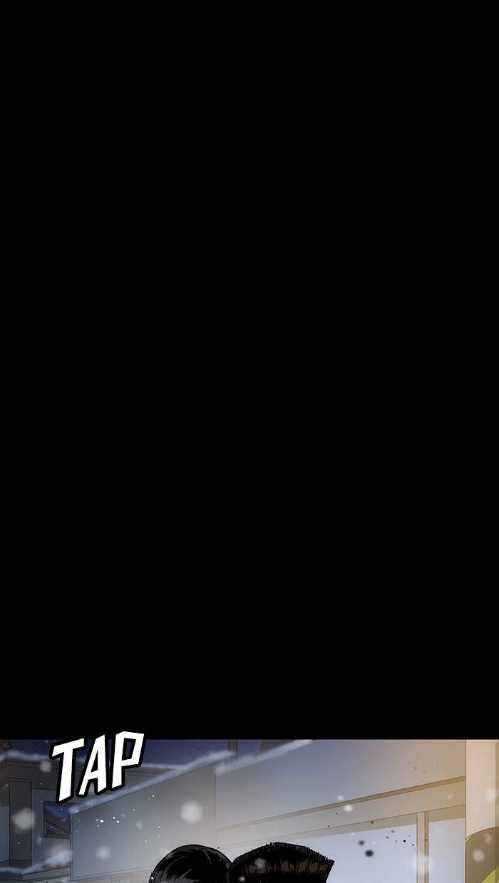 Weak Hero Chapter 153 Gambar 71