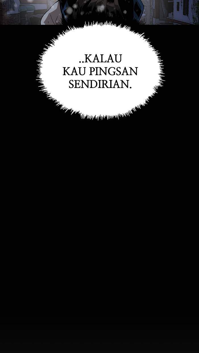 Weak Hero Chapter 153 Gambar 76