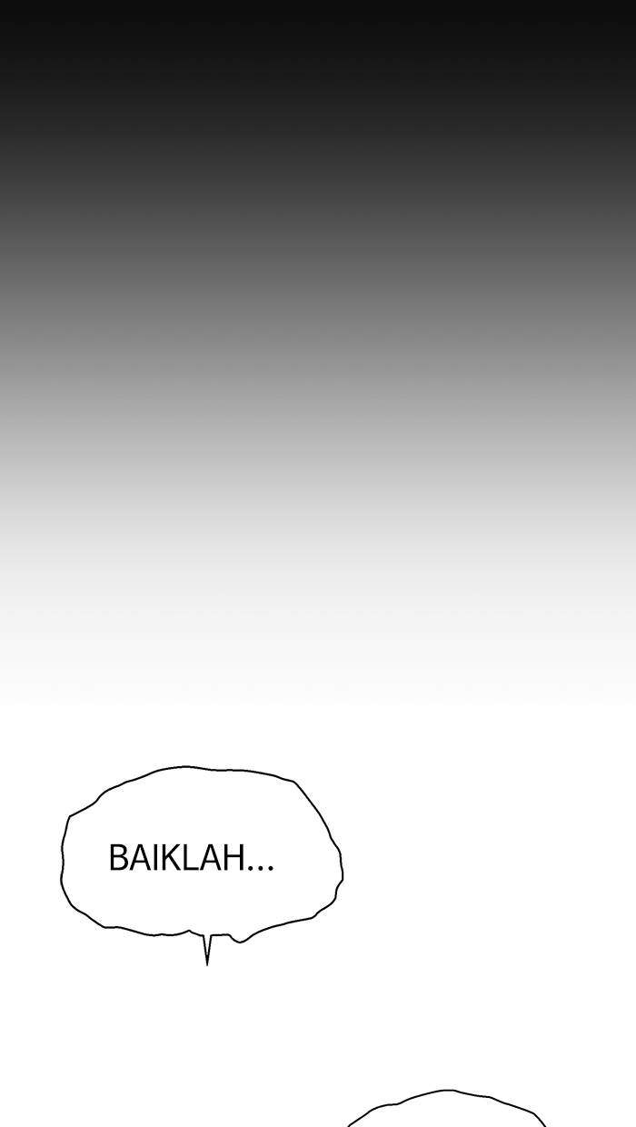 Weak Hero Chapter 153 Gambar 77