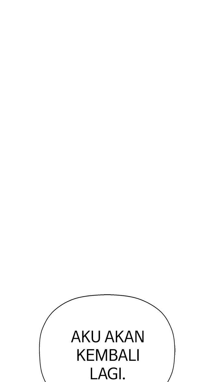 Weak Hero Chapter 153 Gambar 82