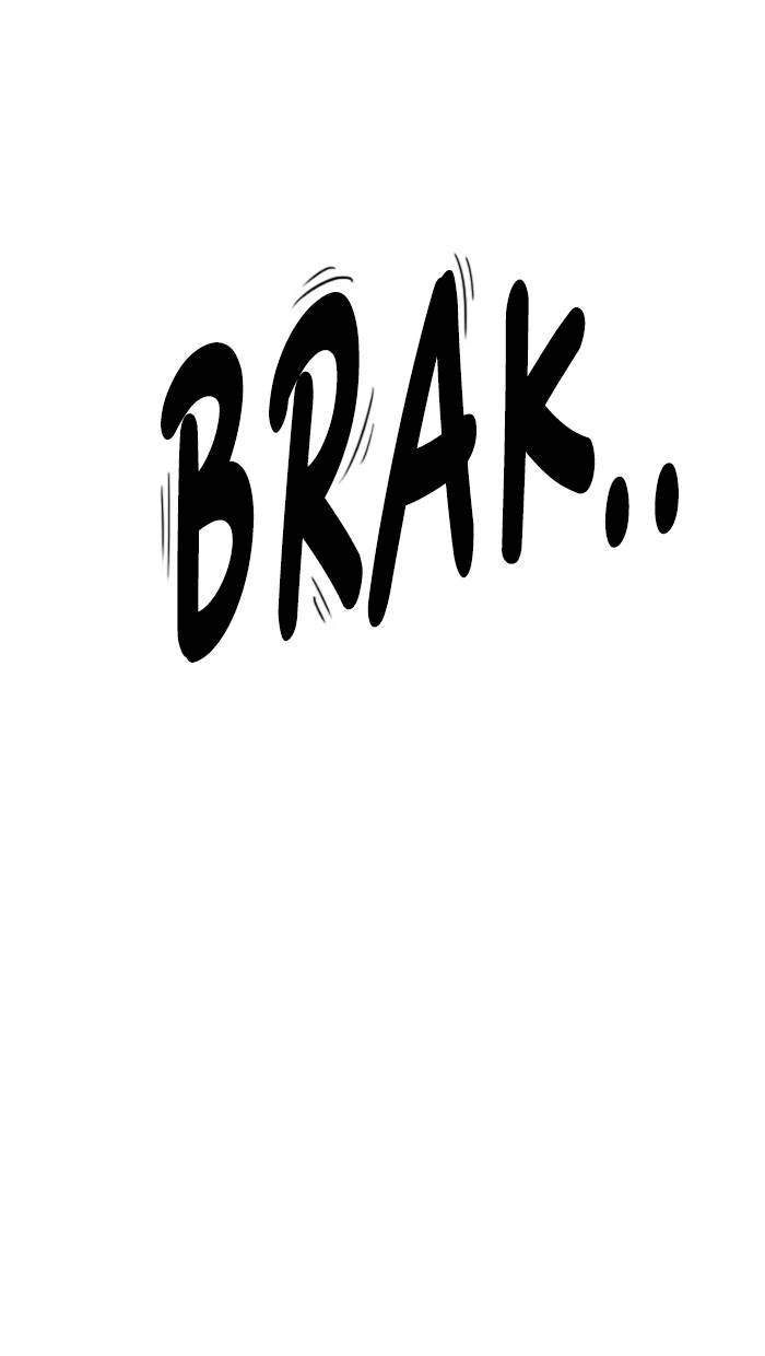 Weak Hero Chapter 153 Gambar 84