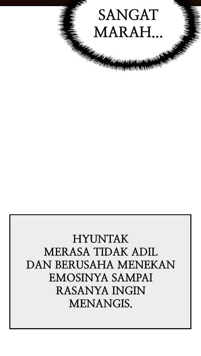 Weak Hero Chapter 153 Gambar 89