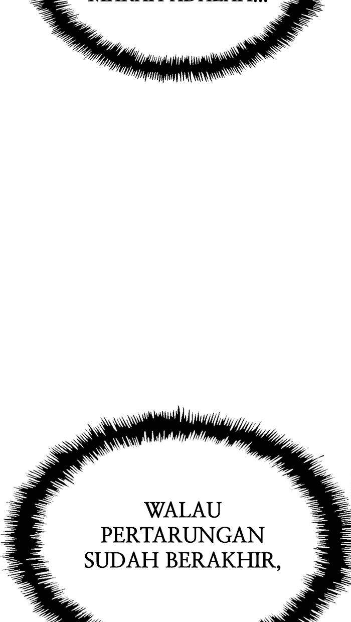 Weak Hero Chapter 153 Gambar 95