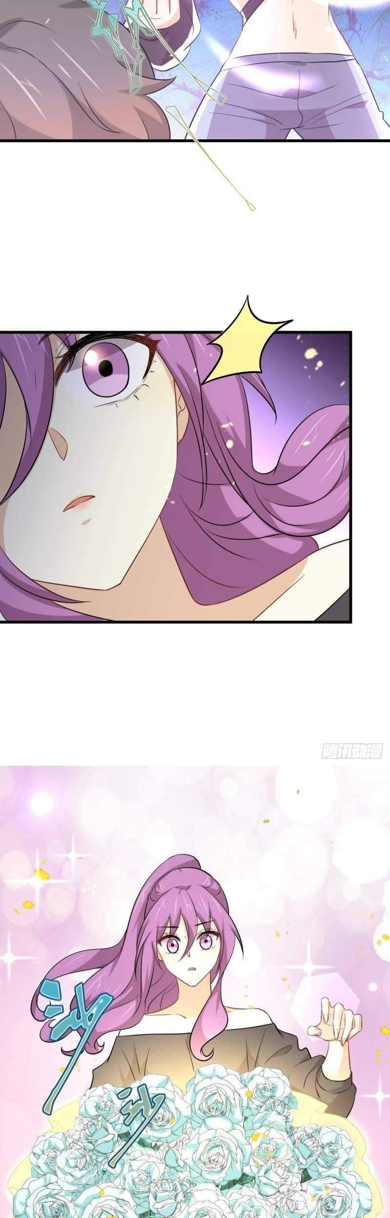 Immortal Swordsman in The Reverse World Chapter 235 Gambar 23