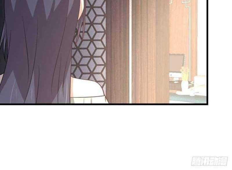 Immortal Swordsman in The Reverse World Chapter 232 Gambar 7