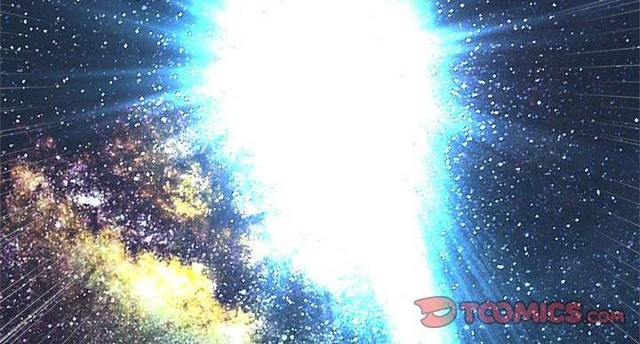 Her Summon Chapter 115 Gambar 9