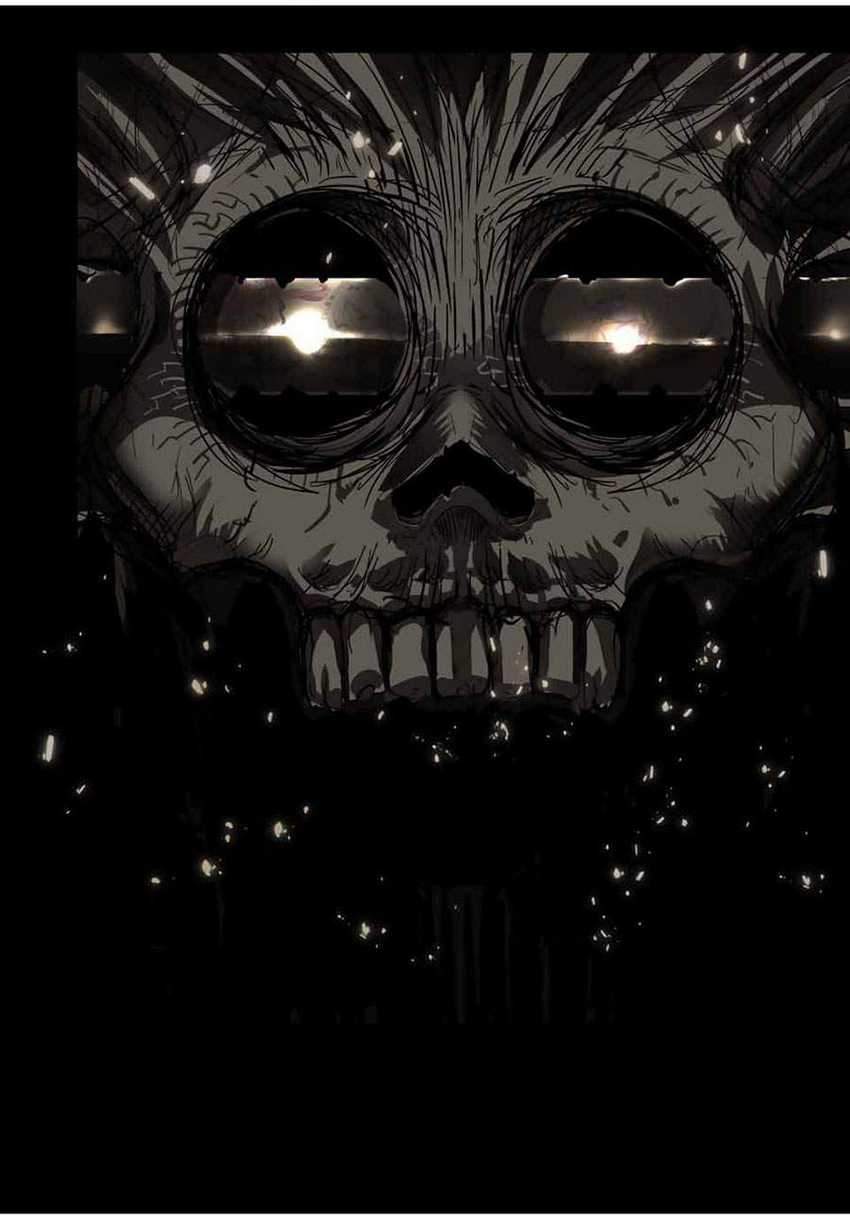 Tensei Shitara dai Nana Ouji dattanode, Kimamani Majutsu o Kiwamemasu Chapter 54 Gambar 19