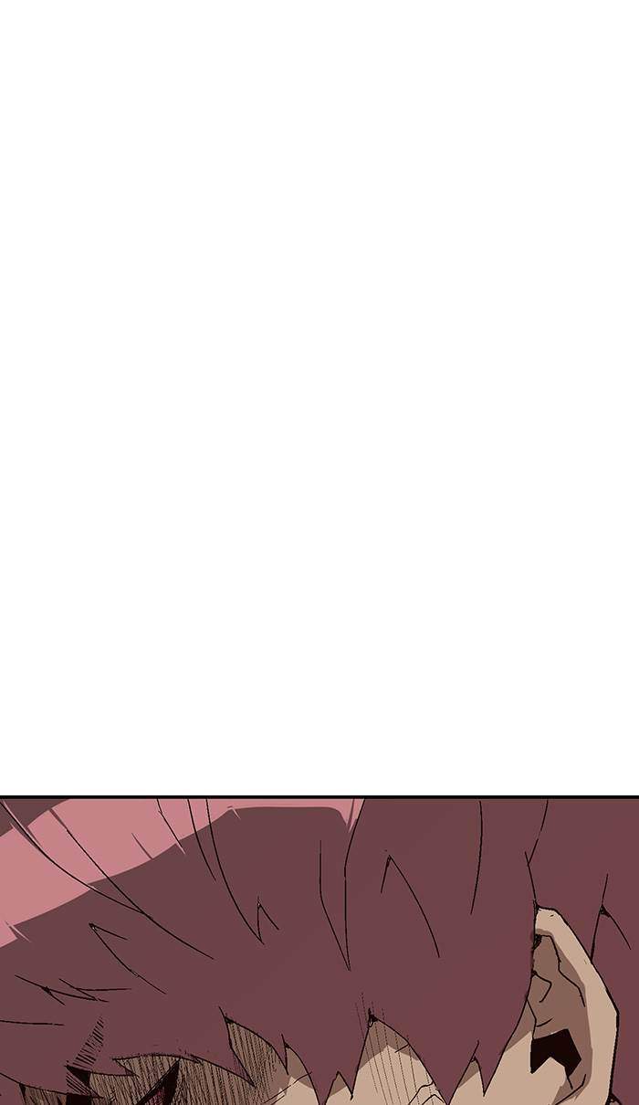 Weak Hero Chapter 155 Gambar 65