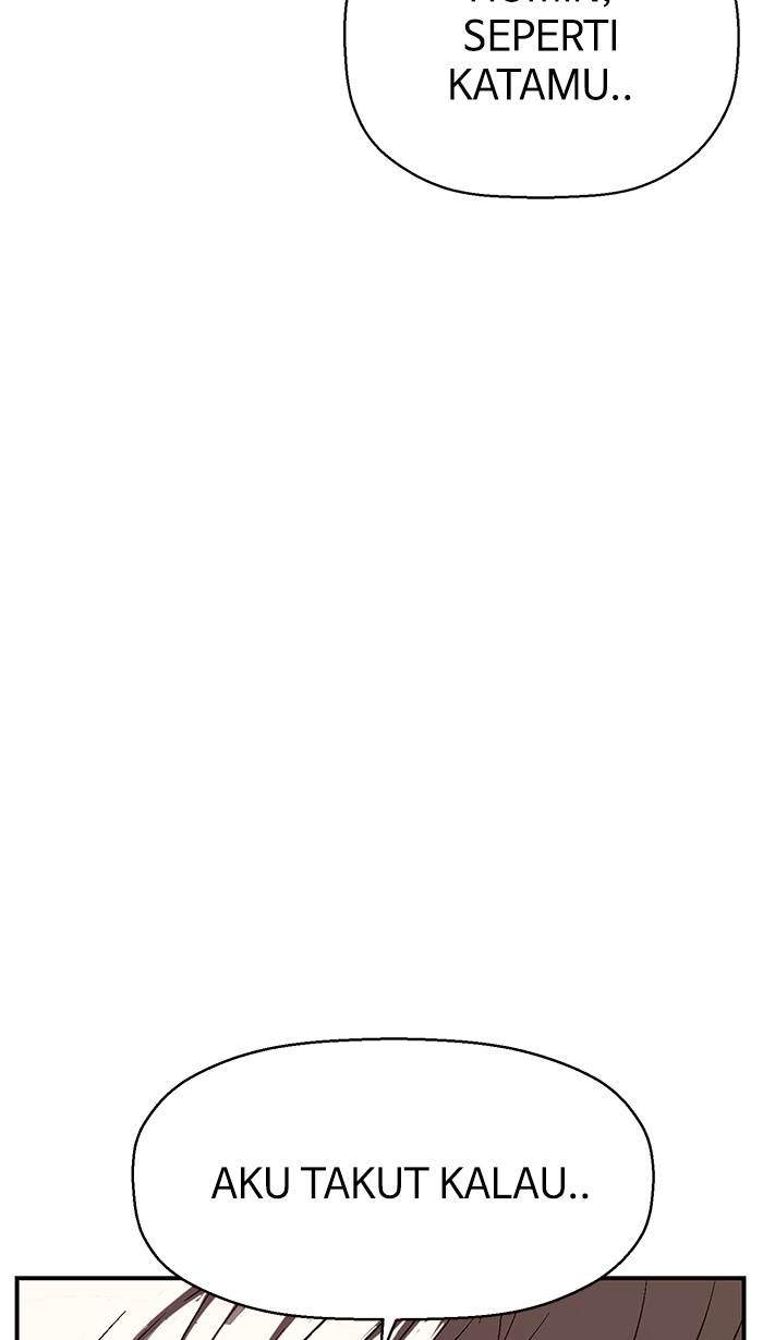 Weak Hero Chapter 154 Gambar 15