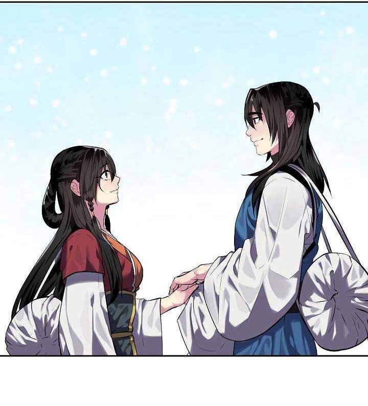 Volcanic Age Chapter 131 Gambar 23